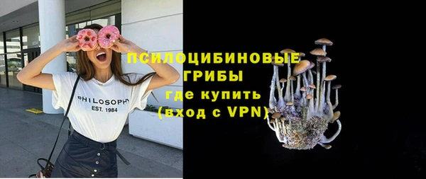 jwh Медвежьегорск