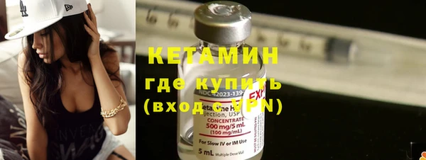 jwh Медвежьегорск