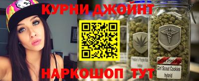 jwh Первоуральск